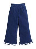 Blue color option, Sold out, Currently selected