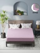 Purple color option, Sold out