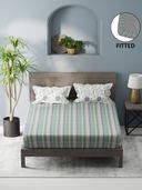 Green color option, Sold out