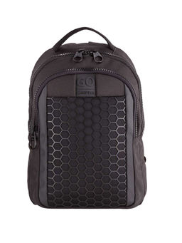 CARPISA - Backpack-Hexa Go