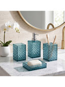 Teal color option, Sold out, Currently selected