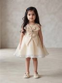 Cream color option, Currently selected