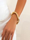 Gold color option
