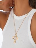 Gold color option, Currently selected