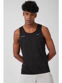 Black color option, Sold out