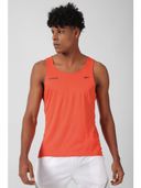Orange color option, Sold out