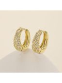 Gold color option, Sold out
