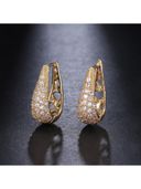 Gold color option