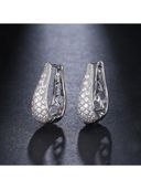Silver color option, Sold out, Currently selected