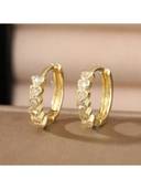 Gold color option, Sold out