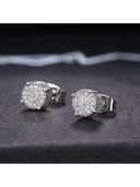 Silver color option, Sold out