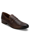 Brown color option, Sold out