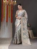 Grey color option, Sold out