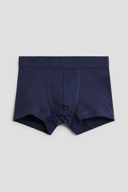 H&M - Boys 5-Pack Trunks