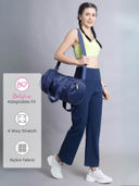 Navy Blue color option, Currently selected