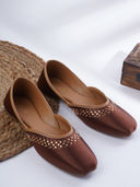 Brown color option, Sold out
