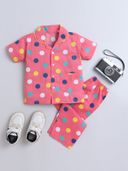 Pink color option, Sold out
