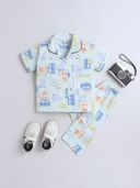 Green color option, Sold out