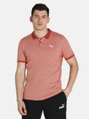 Red color option, Currently selected