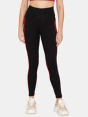 Black color option, Sold out