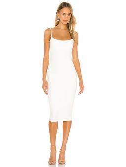 Nookie - Bailey Midi Dress