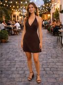 Brown color option, Sold out