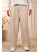 Beige color option