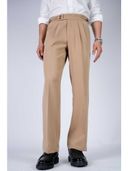 Beige color option