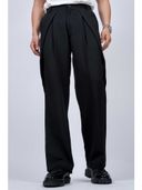 Black color option, Currently selected