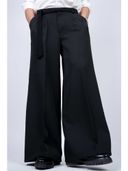 Black color option, Currently selected