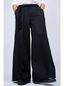 model detail