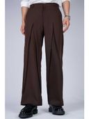 Brown color option, Currently selected