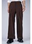 model detail