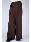 Brown color option, Sold out