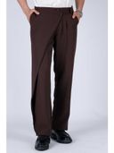 Brown color option