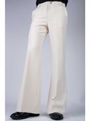 Cream color option