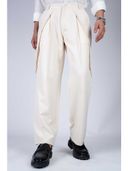Cream color option