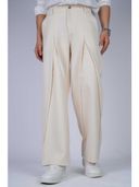 Cream color option