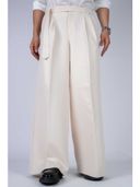 Cream color option, Sold out, Currently selected