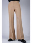 Beige color option, Sold out