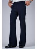 Navy Blue color option, Currently selected