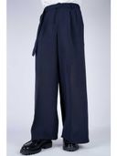 Navy Blue color option, Currently selected