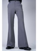 Grey color option, Currently selected