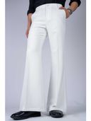White color option, Currently selected