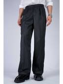 Black color option, Sold out