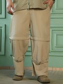Khaki color option, Currently selected