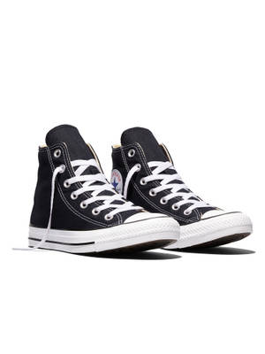 Buy Converse Unisex Chuck Taylor All Star High Top Sneakers - Image 1