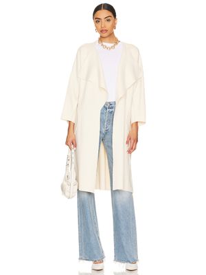 Buy SNDYS Tia Knit Cardi Online