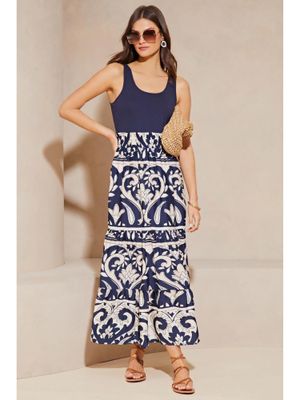 lipsy holiday clothes