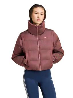 adidas Originals - Women 2-In-1 Modular Jackets